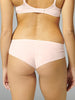 Reve Boyshort - Sakura Pink