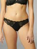 Reve Bikini - Black