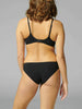 Reve Bikini - Black
