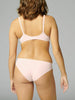 Reve Bikini - Sakura Pink