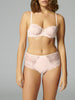 Reve Retro Brief - Sakura Pink