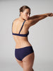 Andora 3D Plunge - Midnight