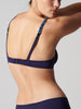 Andora 3D Plunge - Midnight
