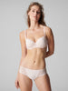 Andora 3D Demi - Blush