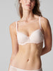 Andora 3D Demi - Blush