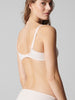 Andora 3D Demi - Blush