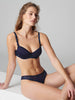 Andora 3D Demi - Midnight