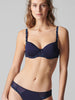 Andora 3D Demi - Midnight