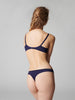 Andora 3D Demi - Midnight