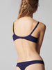 Andora 3D Demi - Midnight