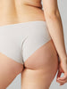 Boyshort - Divine linen