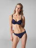 thong-midnight-andora-1