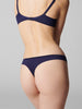 thong-midnight-andora-3