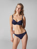 thong-midnight-andora-4