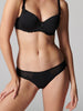Andora Bikini - Black