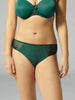 Bikini - Agate Green