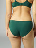 Bikini - Agate Green