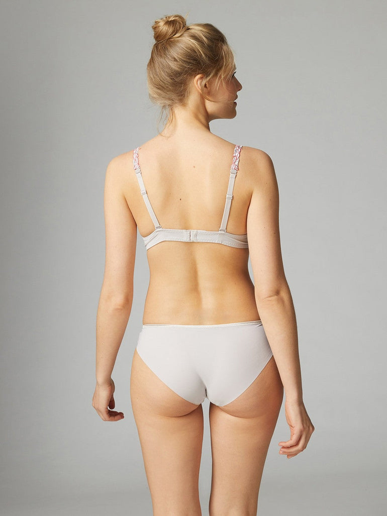 Bikini - Divine linen
