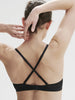 Essentiel Padded Wireless - Black