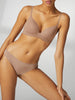 Essentiel Padded Wireless - Amaretto