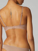 Essentiel Padded Wireless - Amaretto