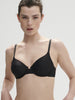 Essentiel Multiposition Unlined - Black
