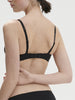 Essentiel Multiposition Unlined - Black