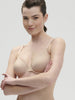 Essentiel Multiposition Unlined - Peau Rose