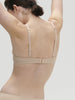 Essentiel Multiposition Unlined - Peau Rose