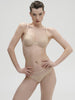 Essentiel Multiposition Unlined - Peau Rose