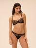 Brief - Black