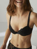 Push-Up - Black