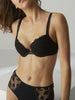 Push-Up - Black