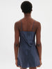 Nightdress - Cinder Blue