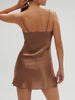 Nightdress - Macchiato