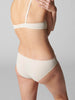 Saga Bikini - Topaz Beige