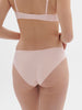 Brief - Pink Nude