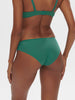 Brief - Garden Green