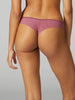 Tanga - Diva pink