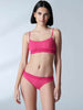Bikini - Fuschia