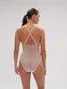 Body suit - Petal Powder