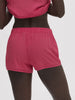 Songe Short - Pitaya Pink