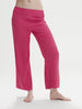 Songe Pant - Pitaya Pink