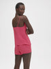 Songe Tank -  Pitaya Pink
