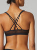 Bralette - Black
