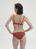 Singuliere Push-Up - Sienna