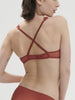 Singuliere Push-Up - Sienna