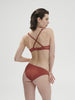 Singuliere Push-Up - Sienna