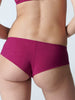 Singuliere Boyshort - Syrah