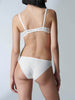 Singuliere Bikini - Ivory